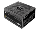 THERMALTAKE Toughpower GF3 1200W