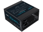 Tsunami EXTREMEX EX550 550W