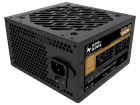 SUPER FLOWER Zillion DB Bronze 650W