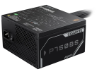 GIGABYTE P750BS 750W