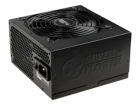 SuperFlower Bronze FX-550W