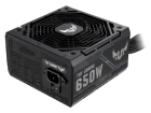 ASUS Tuf Gaming 650B