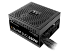 THERMALTAKE Smart BM2 650W
