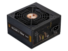 ZALMAN Megamax ZM750-GVII 750W