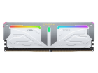 ZADAK SPARK RGB DDR5 16GB 5200 White