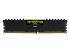 CORSAIR Vengeance LPX DDR4 16GB (16GBx1) 3200 Black