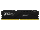KINGSTON FURY Beast DDR5 32GB (32GBx1) 5200