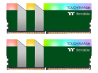 Thermaltake Toughram RGB DDR4 16GB (8GBx2) 3600