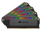 CORSAIR Dominator Platinum RGB DDR4 64GB (16GBx4) 3600