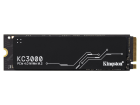 KINGSTON KC3000 4TB M.2