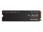 Western Digital SN850X 1TB Black