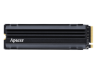 Apacer AS2280Q4U 512GB