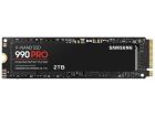 Samsung 990 PRO 2TB