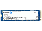 Kingston NV3 2TB