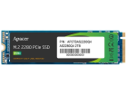 Apacer AS2280Q4 2T