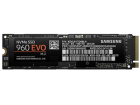 SAMSUNG 960 EVO M.2 500GB