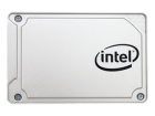 Intel 545s 128GB