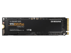SAMSUNG 970 EVO Plus 1TB NVMe