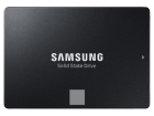 SAMSUNG 870 EVO 2TB