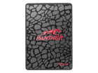 Apacer AS350 PANTHER 512GB 