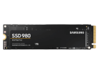 SAMSUNG 980 1TB M.2