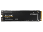 SAMSUNG 980 500GB M.2