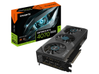 GIGABYTE GeForce RTX 4070 SUPER Eagle OC 12G