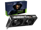 GALAX GeForce RTX 4060 1-Click OC 2X V2