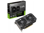 ASUS Dual GeForce RTX 4060 OC V2