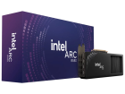 Intel Arc B580 Limited Edition