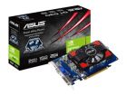 ASUS GT630