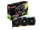 MSI RTX 2070 SUPER GAMING X TRIO