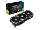 ASUS RTX 3060 Rog Strix Gaming OC