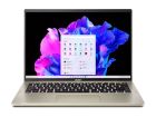 Acer Swift Go 14 OLED SFG14-71 5642 (Special Edition-Sunshiny Gold)