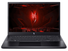 Acer Nitro V 15 ANV15-51 578S