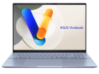 Asus VivoBook S16 OLED S5606MA MX772WS