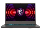 MSI Thin 15 B12UC 1887TH