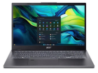 Acer Aspire 15 A15-41M R3DU