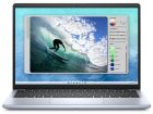 DELL Inspiron 14 5440 OIN5440200101GTH
