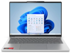 Lenovo IdeaPad Slim 5 13ARP10 83J2000RTA