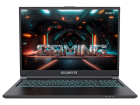 Gigabyte G6 KF 73TH893KH