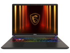 MSI Vector A16 HX A8WHG 020TH