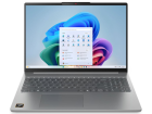 Lenovo IdeaPad Slim 5 16AKP10 83HY004ATA