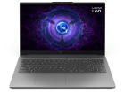 Lenovo LOQ 15IAX9E 83LK002NTA