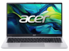 Acer Aspire Lite 15 AL15-42P R4PQ