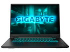 Gigabyte GAMING A16 CMHH2TH893SH