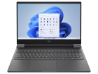 HP Victus 16 r1723TX