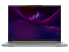 Lenovo IdeaPad Slim 5 16IAH10 83ND000QTA