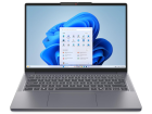 Lenovo IdeaPad Slim 3 14ARP10 83K6004JTA