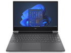 HP Victus 15 fb3033AX